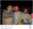 Messê Folia 24.01.15-15