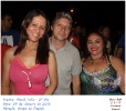 Messê Folia 24.01.15-161