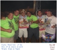 Messê Folia 24.01.15-166