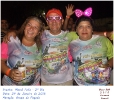 Messê Folia 24.01.15-16