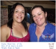 Messê Folia 24.01.15-171