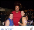 Messê Folia 24.01.15-172
