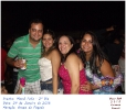 Messê Folia 24.01.15-173