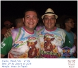 Messê Folia 24.01.15-177