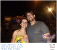 Messê Folia 24.01.15-17