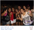 Messê Folia 24.01.15-185