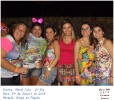 Messê Folia 24.01.15-18