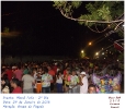 Messê Folia 24.01.15