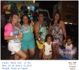 Messê Folia 24.01.15-194