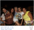 Messê Folia 24.01.15-195