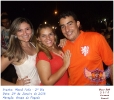 Messê Folia 24.01.15-199