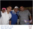 Messê Folia 24.01.15-1