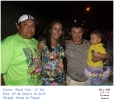 Messê Folia 24.01.15