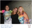 Messê Folia 24.01.15-206