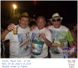 Messê Folia 24.01.15-207