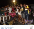 Messê Folia 24.01.15-209