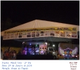 Messê Folia 24.01.15-20