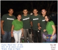 Messê Folia 24.01.15-210
