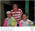 Messê Folia 24.01.15-213