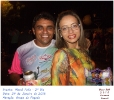 Messê Folia 24.01.15-216