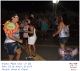 Messê Folia 24.01.15-222