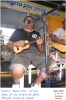 Messê Folia 24.01.15-22