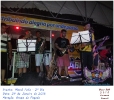 Messê Folia 24.01.15-233