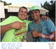 Messê Folia 24.01.15