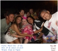 Messê Folia 24.01.15-239