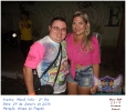 Messê Folia 24.01.15-23