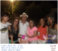 Messê Folia 24.01.15-241