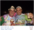 Messê Folia 24.01.15-243