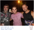 Messê Folia 24.01.15-245