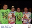 Messê Folia 24.01.15-247