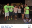 Messê Folia 24.01.15-24