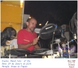 Messê Folia 24.01.15-252