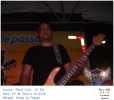 Messê Folia 24.01.15-253