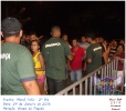 Messê Folia 24.01.15-257