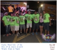 Messê Folia 24.01.15-258