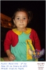 Messê Folia 24.01.15-25