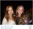 Messê Folia 24.01.15-260