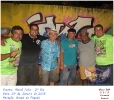 Messê Folia 24.01.15-264