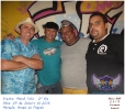 Messê Folia 24.01.15-265