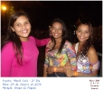 Messê Folia 24.01.15-266