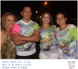 Messê Folia 24.01.15-267