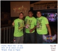 Messê Folia 24.01.15-26