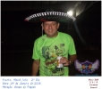Messê Folia 24.01.15-272