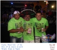 Messê Folia 24.01.15-273