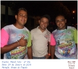 Messê Folia 24.01.15-280