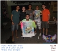 Messê Folia 24.01.15-282